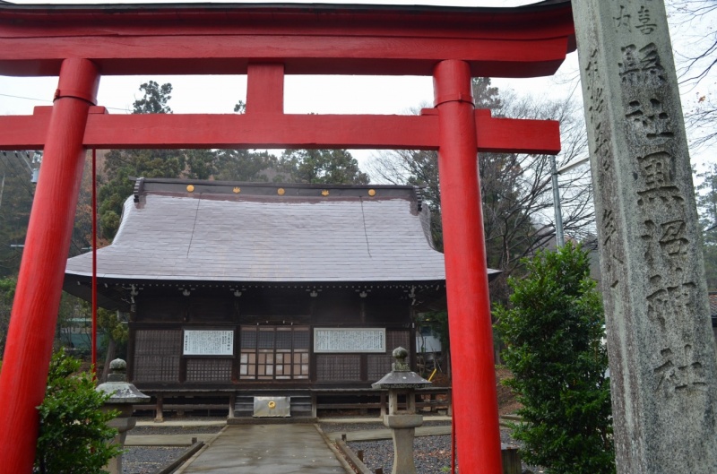 ファイル:黒沼神社 (3).jpg