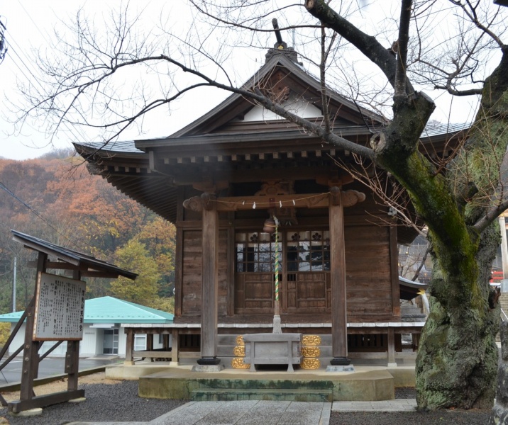 ファイル:黒沼神社 (5).jpg