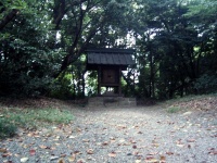 Atsuta-jingu-hikami-anego-jinja (3).jpg