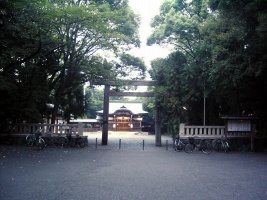 Atsuta-jingu-hikami-anego-jinja (6).jpg