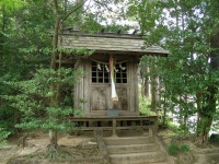 Chichibu-ontake-jinja 017.jpg