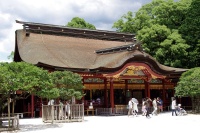 Dazaifu-tenmangu 001.jpg