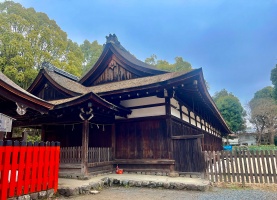F奈良神社・庁舎・側面.jpg
