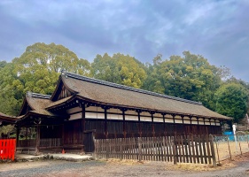 F奈良神社・庁舎・正面03.jpg