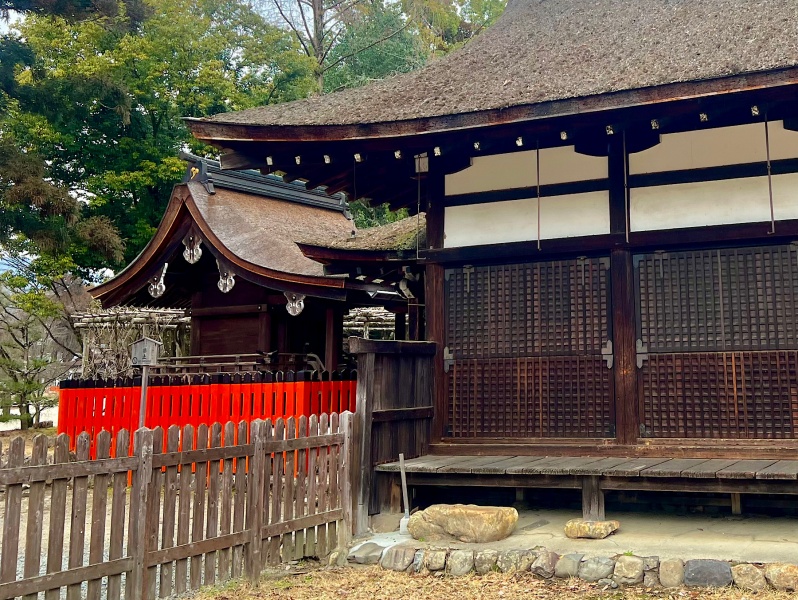 ファイル:F奈良神社・本殿01.jpg