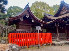 F奈良神社・本殿03.jpg