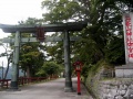 Futarasan-jinja-nikko-chugushi (3).jpg