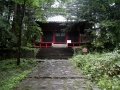 Futarasan-jinja-nikko-hongu (2).jpg