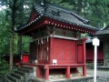 Futarasan-jinja-nikko-main (6).jpg