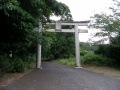 Hamada-gokoku-jinja (4).JPG