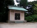 Hamada-gokoku-jinja (9).JPG