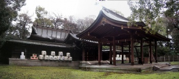 Hinokuma-kunikakasu-jingu-kunikakasu (6).jpg
