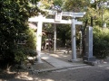 Hokoku-jinja-nagoya (10).jpg