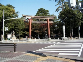 Hokoku-jinja-nagoya (3).jpg