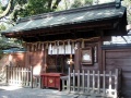 Hokoku-jinja-nagoya (6).jpg