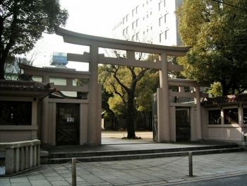 Ikasuri-jinja (1).jpg