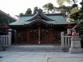 Ikuta-jinja-otabisho (1).jpg