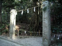 Isonokami-jingu (14).jpg