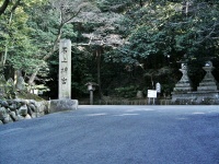 Isonokami-jingu (2).jpg