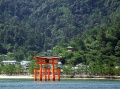 Itsukushima-jinja 004.jpg
