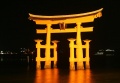Itsukushima-jinja 005.jpg