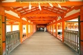 Itsukushima-jinja 008.jpg