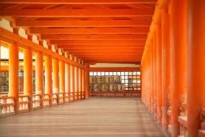 Itsukushima-jinja 014.jpg