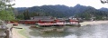 Itsukushima-jinja 015.jpg