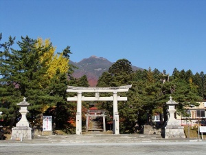Iwakiyama-jinja 001.jpg