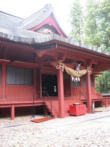 Iwakiyama-jinja 002.jpg
