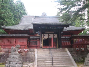 Iwakiyama-jinja 003.jpg