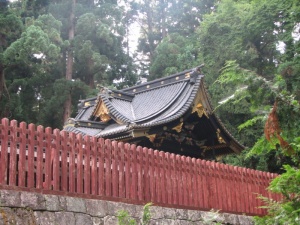 Iwakiyama-jinja 004.jpg