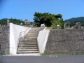 Izumo-taisha-soto-genrinji-bochi (1).jpg