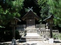 Izumo-taisha-soto-inaba-jinja (2).jpg