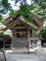 Izumo-taisha-soto-inochinushi (2).jpg