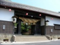 Izumo-taisha-soto-sengeke (2).jpg