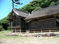 Izumo-taisha-soto-shimohimiya (2).jpg