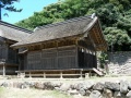 Izumo-taisha-soto-shimohimiya (3).jpg