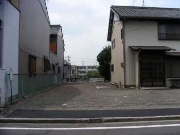 Kakumei-kyuseki (5).jpg