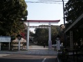 Kamakura-gu (14).jpg