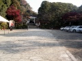 Kamakura-gu (15).jpg