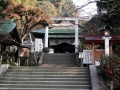 Kamakura-gu (16).jpg