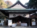 Kamakura-gu (17).jpg