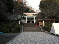Kamakura-gu (9).jpg