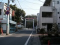 Kamakuragu 001.jpg