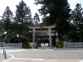 Kamosu-jinja (1).jpg