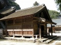 Kamosu-jinja (6).jpg