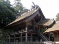 Kamosu-jinja (7).jpg