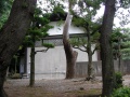 Kanagawa-senbotsusha-ireido 007.jpg
