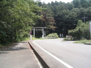 Karasawayama-jinja 001.jpg